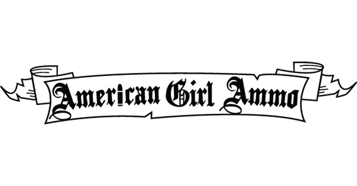 american girl logo png