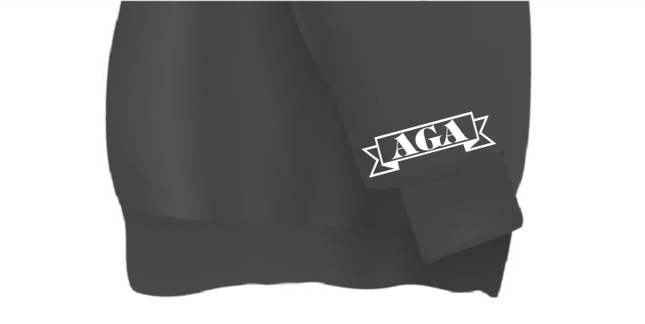 Music Skull - Hoodie