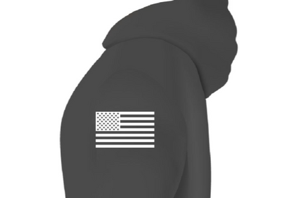 Mama - Women's Hoodie