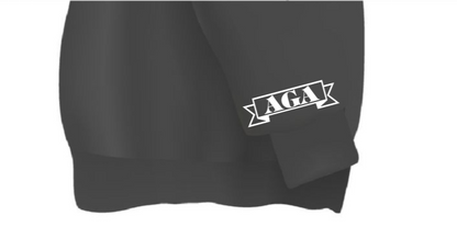 AR Large Image - Hoodie